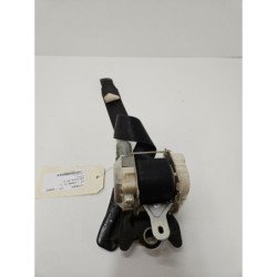 Ceinture Avant Gauche Citroen C1 1 Phase 2